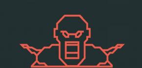 Affiche Conférence Joueurs, interfaces, jeu vidéo - contrôleurs du sensible