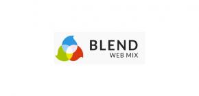Blend Game Jam - jeu mobile Android