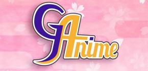 G-Anime Convention 2016 - Winter édition du salon Manga et Anime au Canada