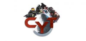 Comput'Yourlan Toulouse
