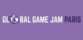 Global Game Jam Paris 2016