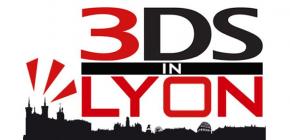 3DS in Lyon - septième édition