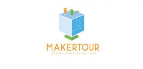 Maker Tour à la Casemate de Grenoble