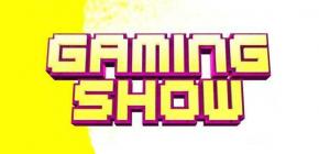 Luzarches Gaming Show
