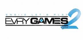 Evry Games City 2016