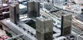 Affiche Les pionniers du jeu vidéo français - Bertrand Brocard, Colin Sidre