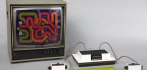 Affiche Le jeu vidéo à l'honneur à la BnF