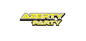 Azerty Party 2017
