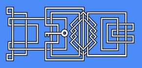 Affiche Cycle Jeu vidéo, Société, Art, Indé à Stereolux Nantes