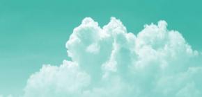 Affiche Où se cache le cloud ? Les dessous d'un nuage pas si léger