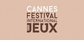 Festival International des Jeux Cannes 2019