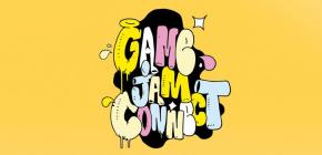 Game Jam Connect