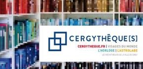 Cergy Play 2018 - 8ème édition du rendez-vous jeux vidéo des médiathèques