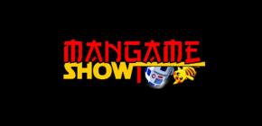 Mangame Show Fréjus 2019