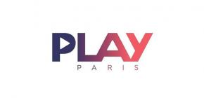 Play Paris 2019