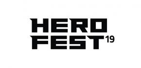HeroFest 2019