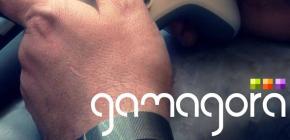 Gamagora Game Show 2019 - 12ème édition