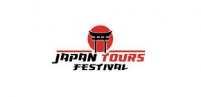 Japan Tours Festival 2020