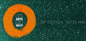 Le mercredi 15 mai à 20h à l'école de musique de Pont-de-Claix, se tiendra le spectacle - A quoi tu joues ? - dans le cadre du festival des arts du récit en Isère. 