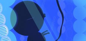 Affiche Politisation du gameplay