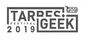 Tarbes Geek Festival 2019