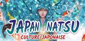 Japan Natsu 2020