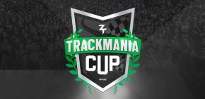 Trackmania Cup 2020