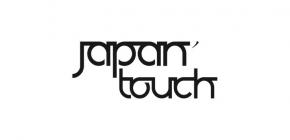 Japan Touch 2020 - 22ème édition du festival de la culture japonaise à Lyon