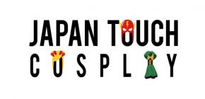 Japan Touch Cosplay 2020 - 3ème édition