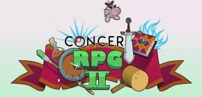 Concert RPG II