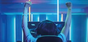 Pour cette première grande soirée gaming à La Motte-Servolex, les étudiants du premier campus d’Europe dédié aux jeux vidéo à Lyon et Odyssey Esport se sont mobilisés afin de vous offrir un véritable show