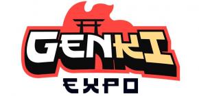 Genki Expo