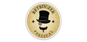 Retrogeek Festival 2020