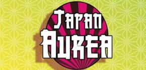 Japan Aurea 2020 - 13ème salon de la culture nippone