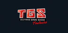 Toulouse Agenda Retrogaming Et Jeux Video Manifestations Festivals Conferences Soirees Geek Et Esport A Toulouse