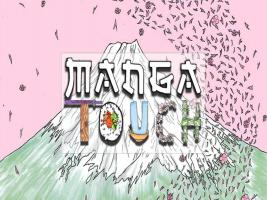 La 3e édition du Manga Touch, festival de manga et culture japonaise, se tiendra les 5 et 6 avril 2025 à l'Espace Monestié de Plaisance-du-Touch. Cet événement promet une immersion complète dans l'univers du manga et de la culture japonaise.