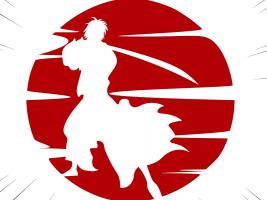 Le Festival Manga et Arts Japonais célèbre sa dixième édition les 25 et 26 octobre 2025 au Gymnase David Douillet de Peymeinade. Cet événement festif réunit amateurs et passionnés autour de la culture nippone, du manga, du cosplay et des jeux vidéo.