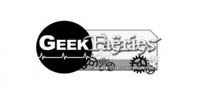 Geek Faëries 2022 - édition V11 du festival de la culture Geek IRL