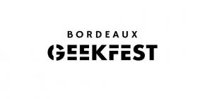Bordeaux GeekFest 2023 - 9ème édition - la conquête de l'espace