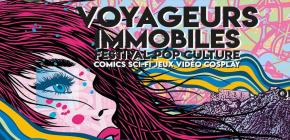 Voyageurs Immobiles