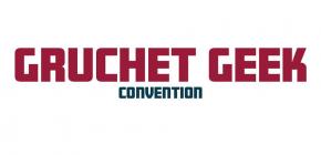 Gruchet Geek Convention 2022