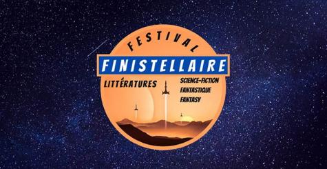 Festival Finistellaire