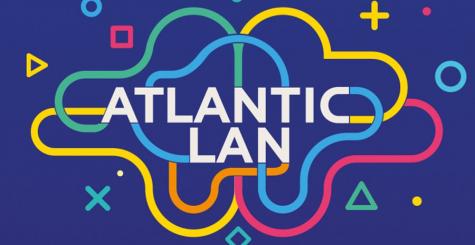 Atlantic-Lan 2021