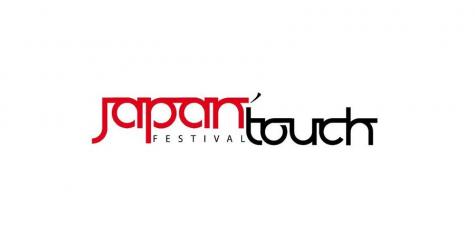 Japan Touch 2022 - 23Ã¨me Ã©dition du festival de la culture japonaise Ã  Lyon