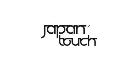 Japan Touch Toulouse 2022