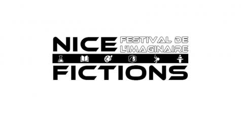 Nice Fictions 2022 - 8ème édition du Festival de l'Imaginaire