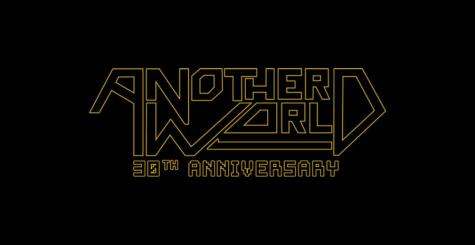 30 ans d'Another World en live sur Twitch
