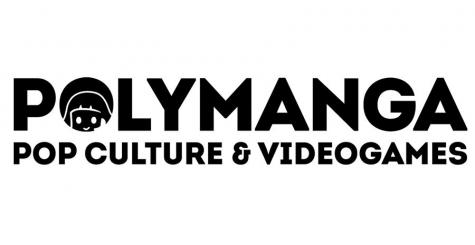 Polymanga 2023 - 17ème édition de la convention manga et jeux vidéo Suisse