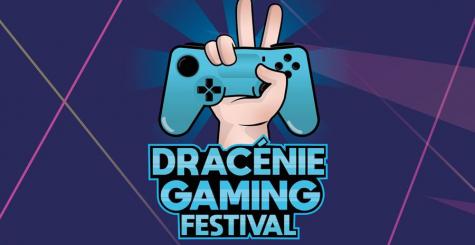 Dracénie Gaming Festival 2022