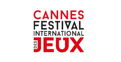 Festival International des Jeux Cannes 2023